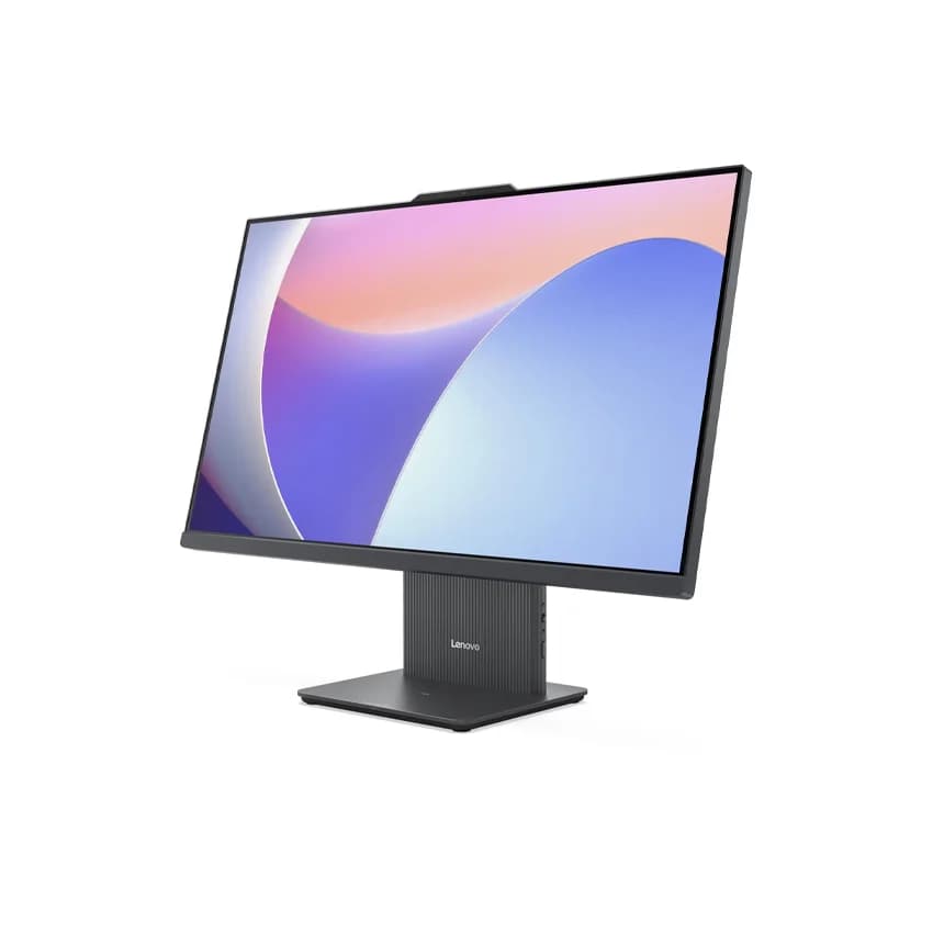 آل این وان لنوو 27 اینچی مدل IdeaCentre AIO 27IRH9 i7 13620H 24GB 512GB — تصویر ۴