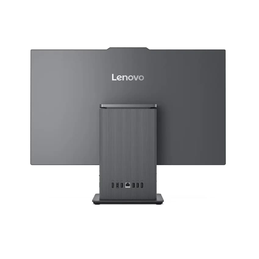 آل این وان لنوو 27 اینچی مدل IdeaCentre AIO 27IRH9 i7 13620H 24GB 1TB — تصویر ۲