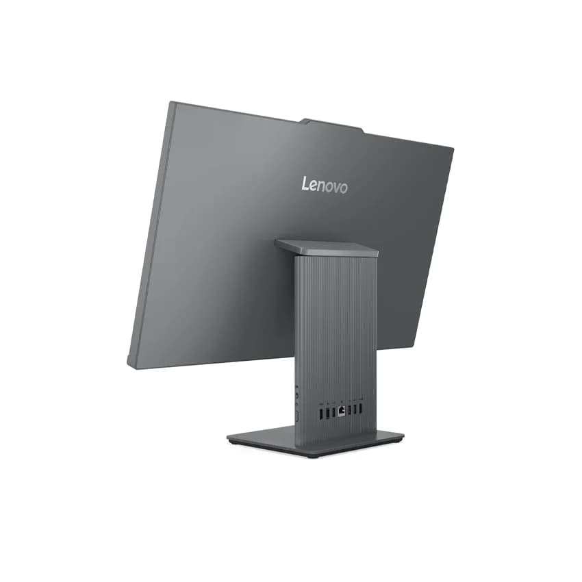آل این وان لنوو 27 اینچی مدل IdeaCentre AIO 27IRH9 i7 13620H 16GB 1TB — تصویر ۶