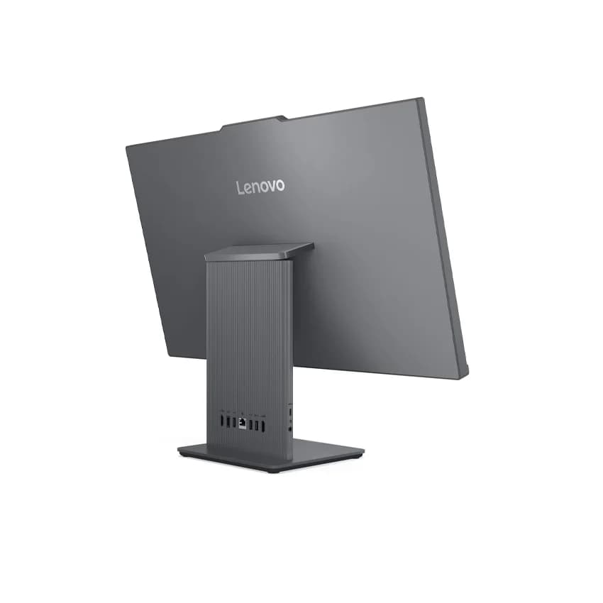 آل این وان لنوو 27 اینچی مدل IdeaCentre AIO 27IRH9 i7 13620H 16GB 1TB — تصویر ۵