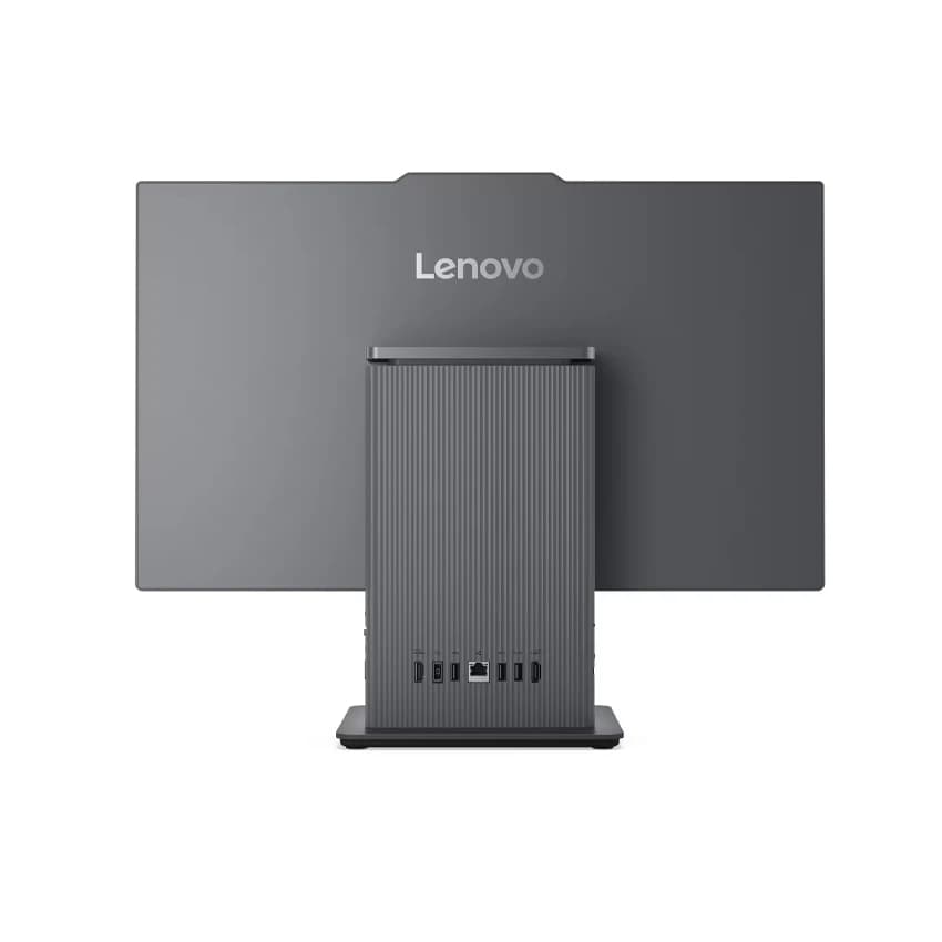 آل این وان لنوو 23.8 اینچی مدل IdeaCentre AIO 24IRH9 i7 13620H 16GB 512GB — تصویر ۶