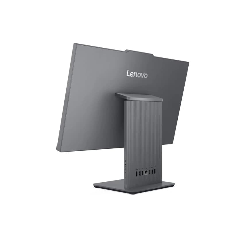 آل این وان لنوو 23.8 اینچی مدل IdeaCentre AIO 24IRH9 i7 13620H 16GB 512GB — تصویر ۵