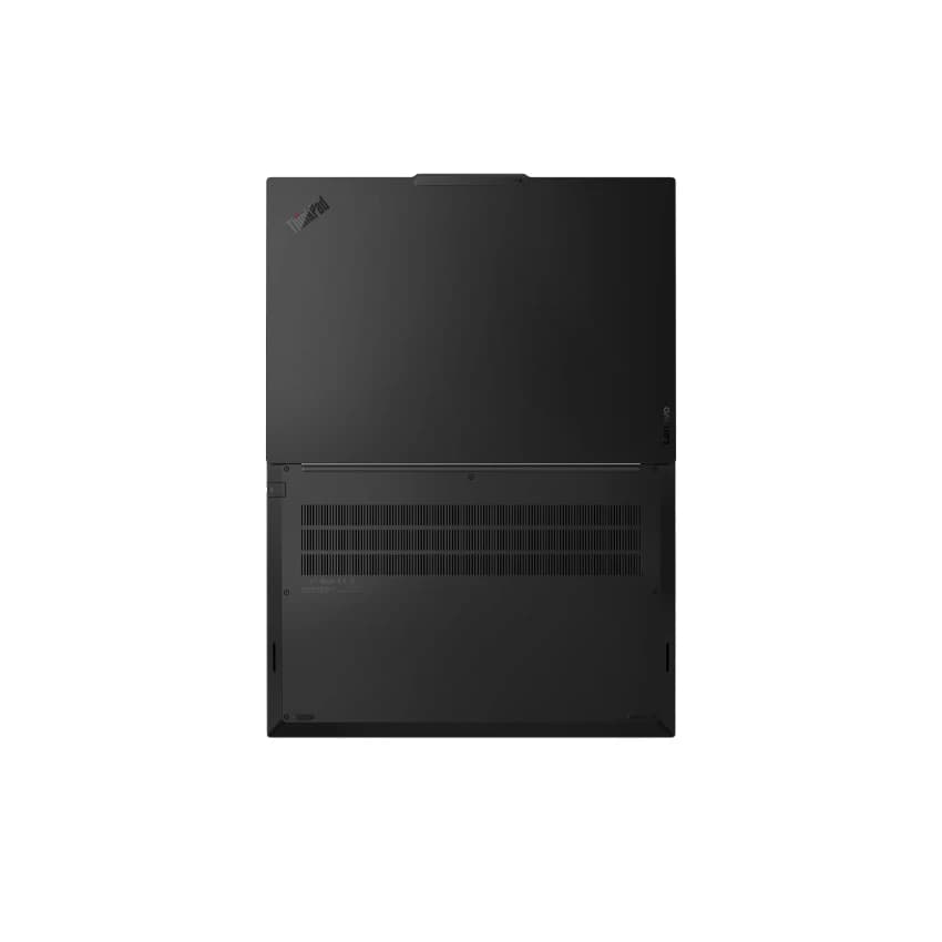 لپ تاپ لنوو 16 اینچی مدل ThinkPad E16 Gen3 Ultra7 255H 40GB 1TB — تصویر ۷