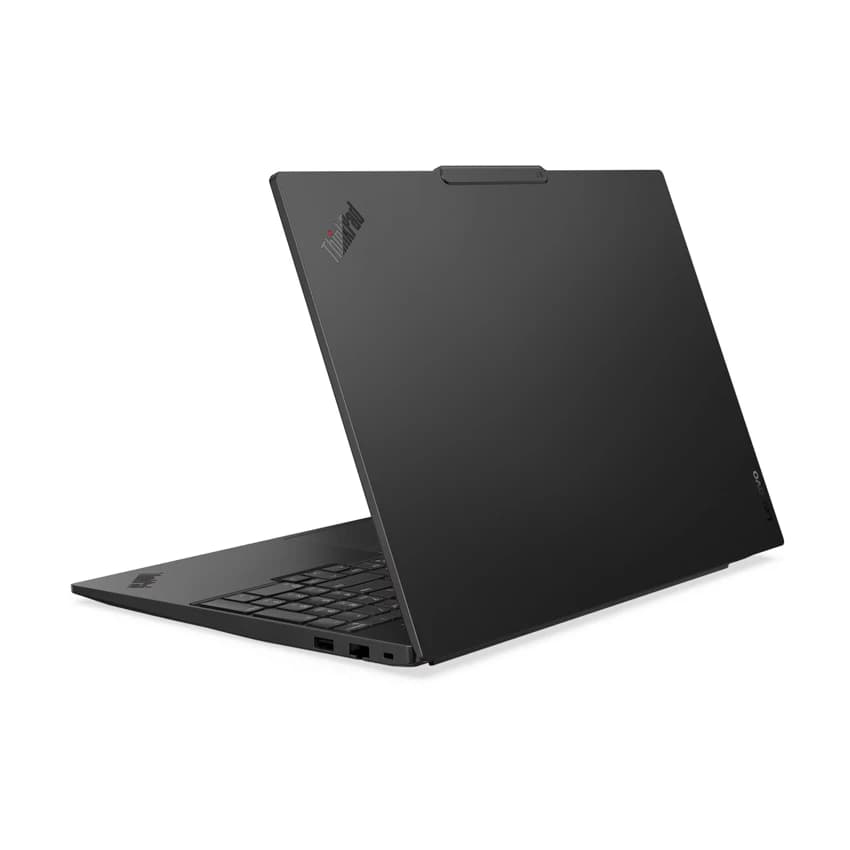 لپ تاپ لنوو 16 اینچی مدل ThinkPad E16 Gen3 Ultra7 255H 40GB 1TB — تصویر ۴