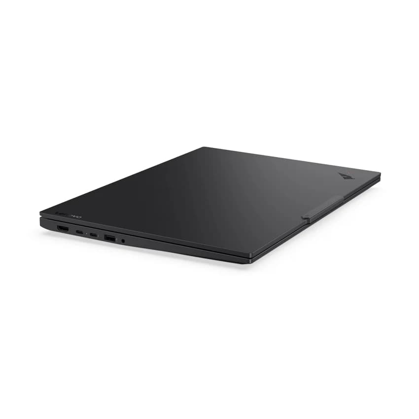 لپ تاپ لنوو 16 اینچی مدل ThinkPad E16 Gen3 Ultra7 255H 40GB 1TB — تصویر ۵