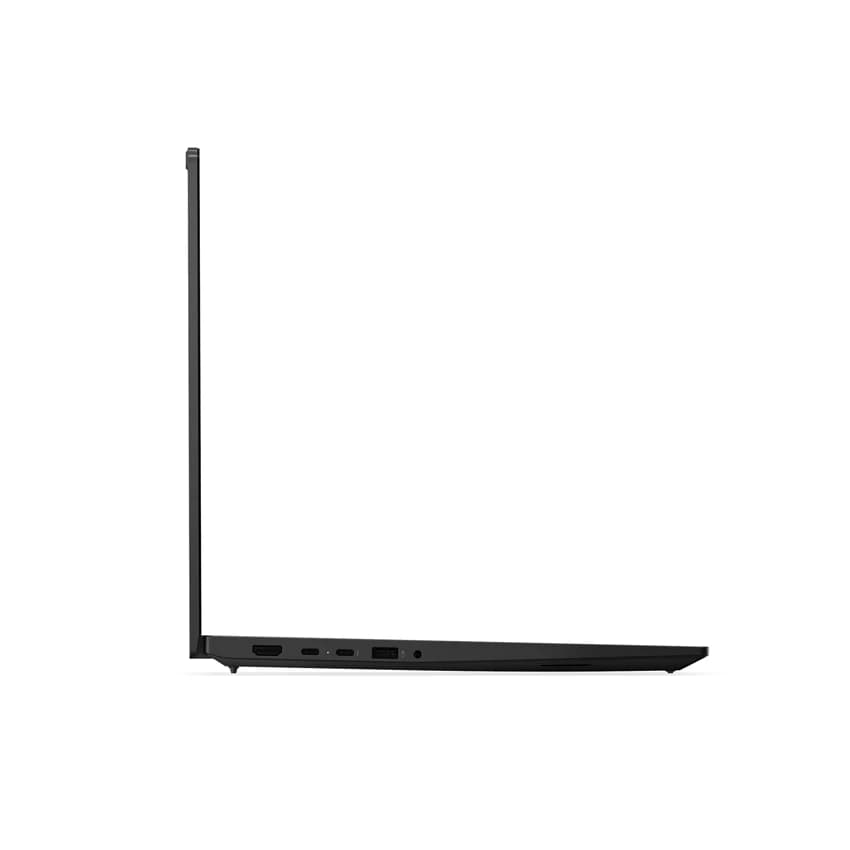 لپ تاپ لنوو 16 اینچی مدل ThinkPad E16 Gen3 Ultra7 255H 40GB 1TB — تصویر ۸