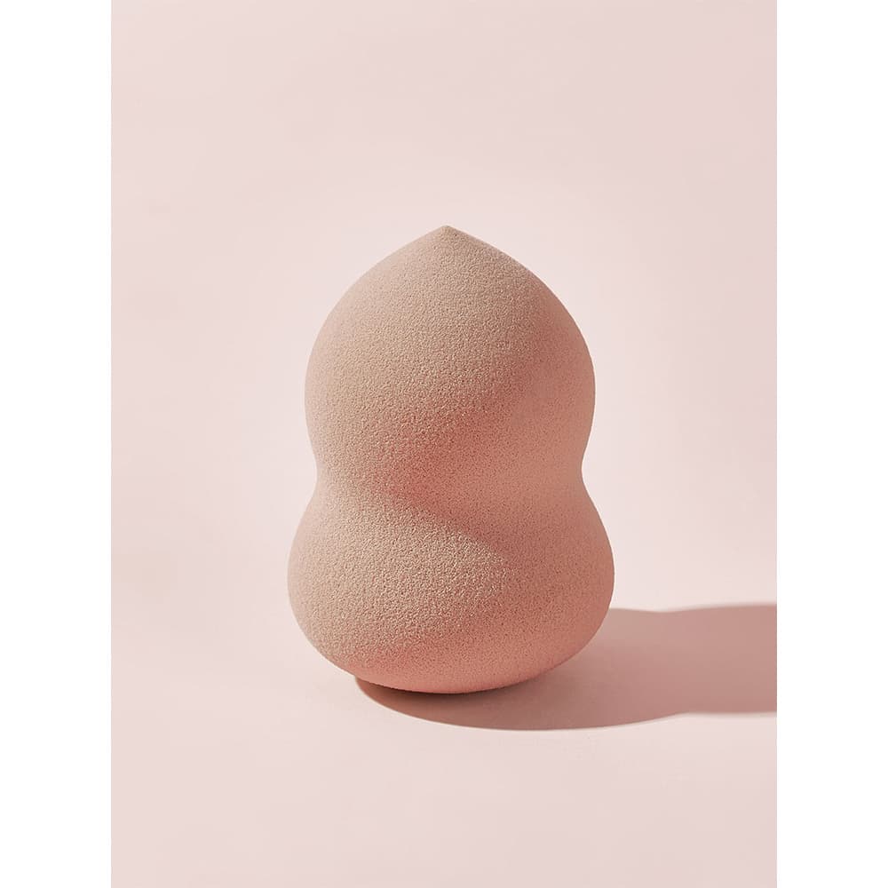 پک 6 تایی بیوتی بلندر شیگلم مدل Sheglam Sponge Party Pack 6 — تصویر ۲