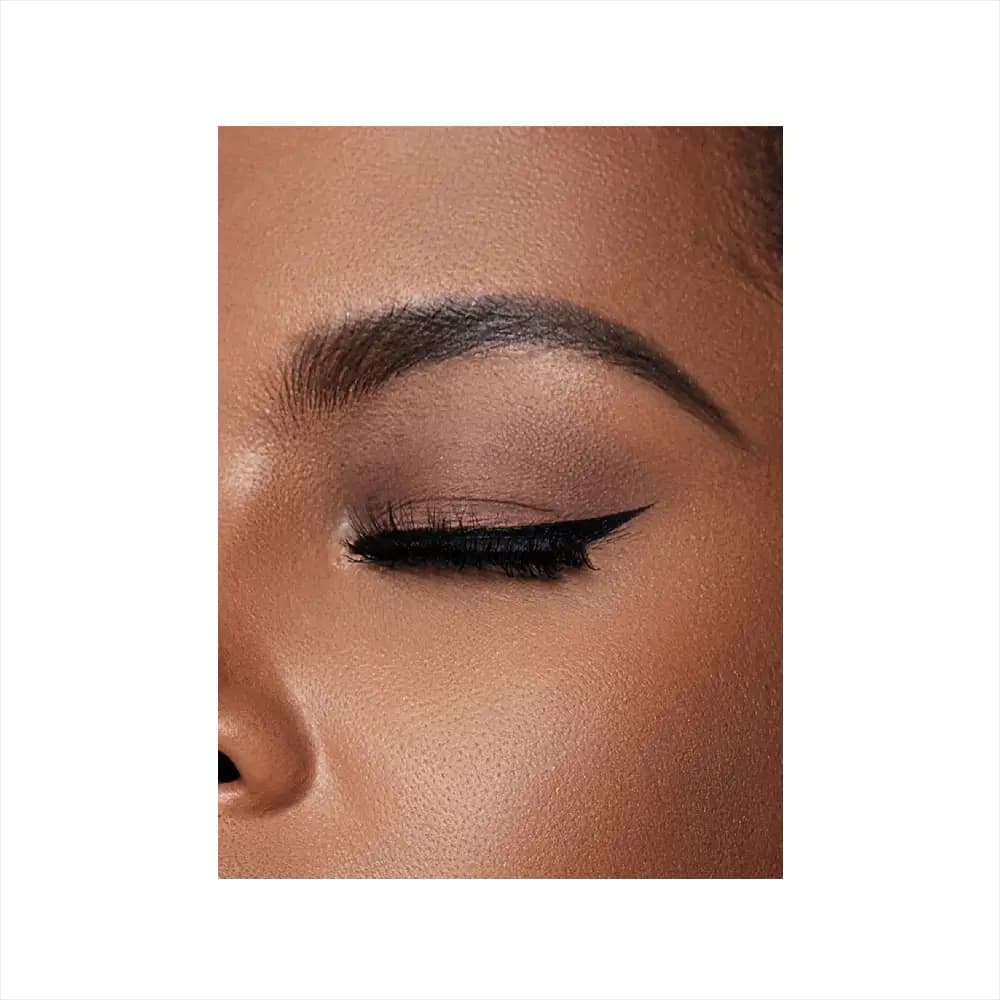 خط چشم مشکی ماژیکی ضد آب شیگلم Sheglam Precision WaterProof EyeLiner — تصویر ۹