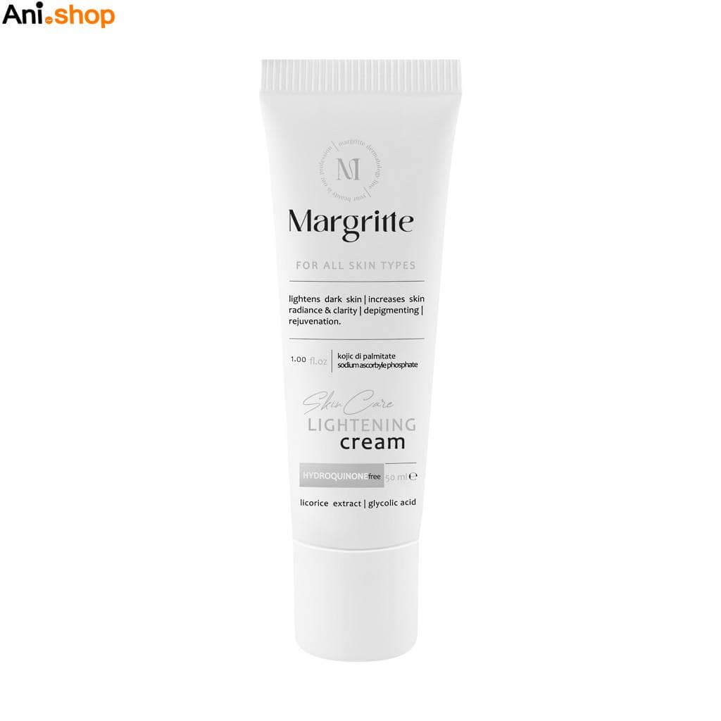 کرم دور چشم با عصاره خاویار حجم 30 ml — تصویر ۴