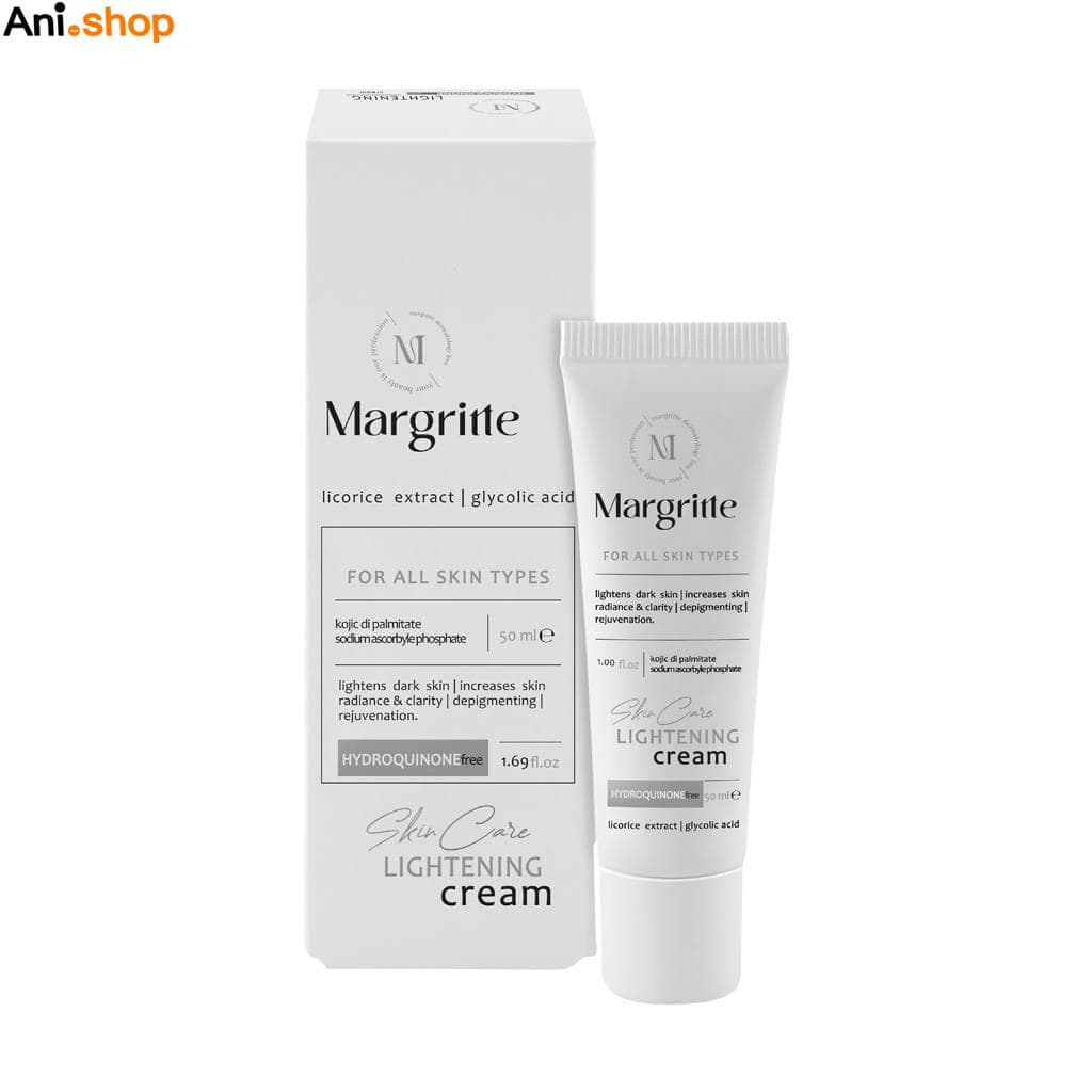 کرم دور چشم با عصاره خاویار حجم 30 ml — تصویر ۳