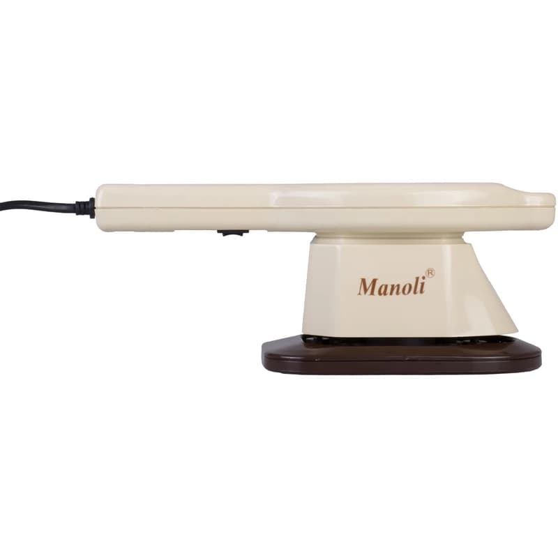 ماساژور منولی مدل M720 — تصویر ۴
