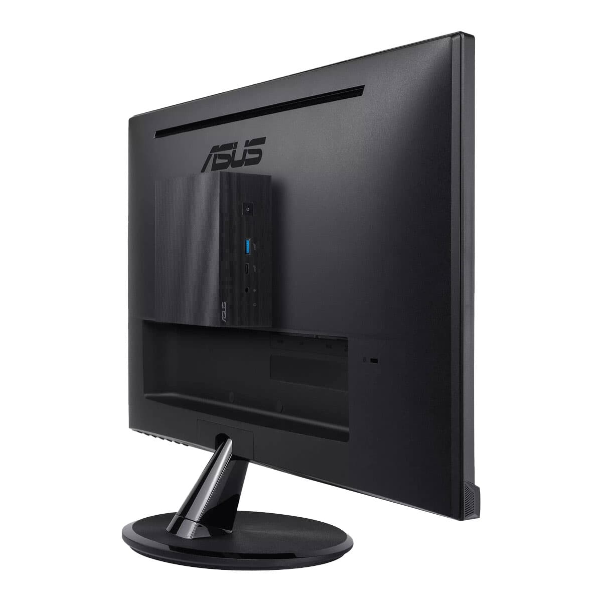 مینی پی سی ایسوس ASUS PN63 i7 — تصویر ۱۱
