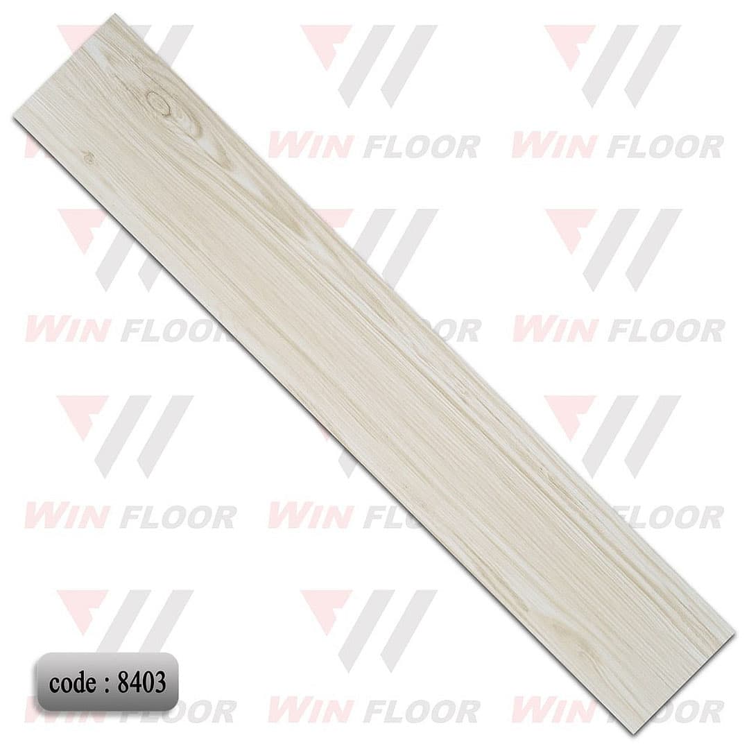 کفپوش PVC وین فلور WIN FLOOR — تصویر ۳