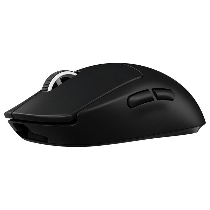 ماوس بی سیم مخصوص بازی لاجیتک مدل G Pro X Superlight — تصویر ۸