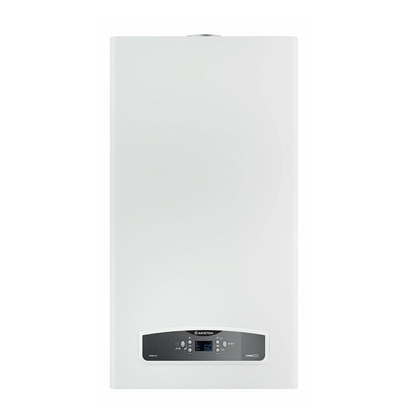 پکیج گرمایشی آریستون مدل ARISTON CARES XC 24