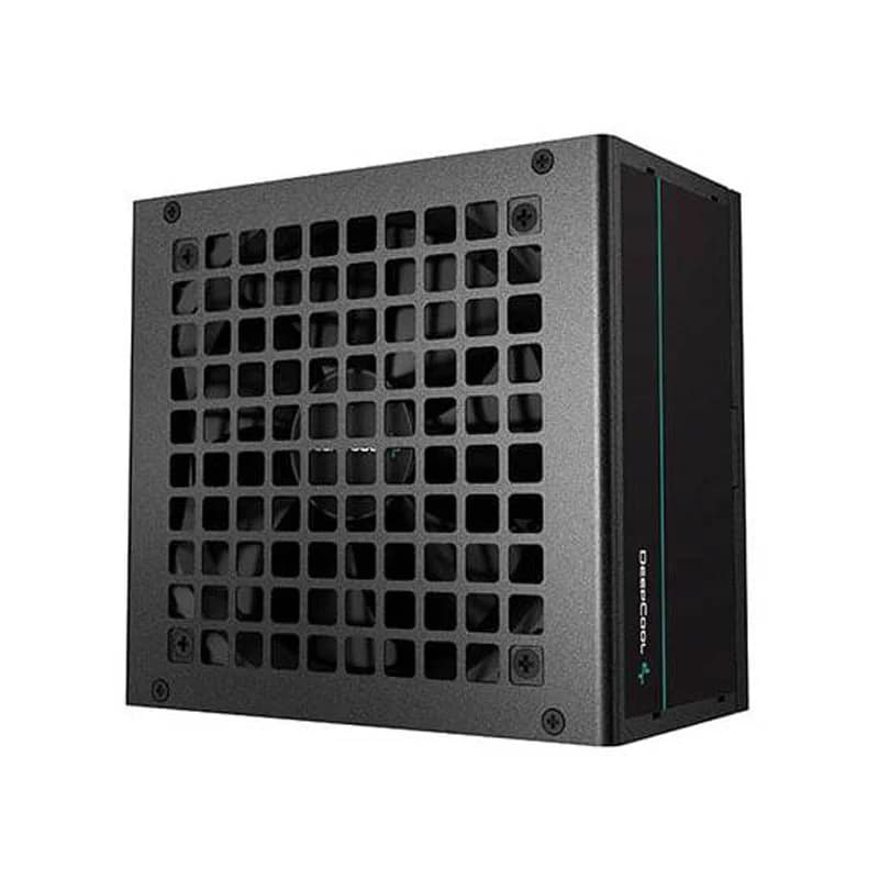 پاور دیپ کول PF700 700W — تصویر ۲