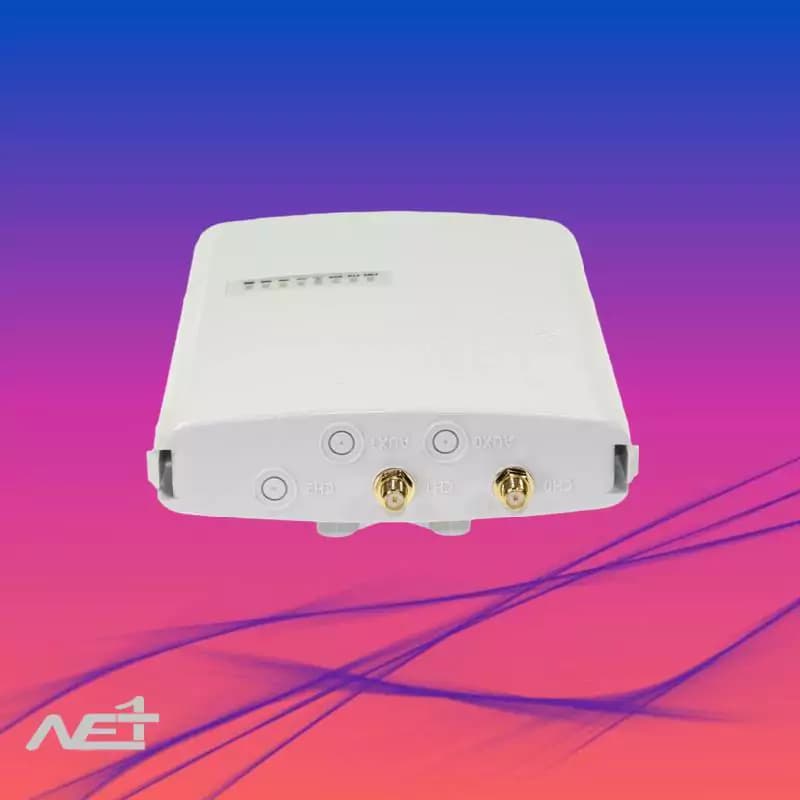 رادیو وایرلس میکروتیک مدل Mikrotik RB912UAG-5HPnD — تصویر ۶