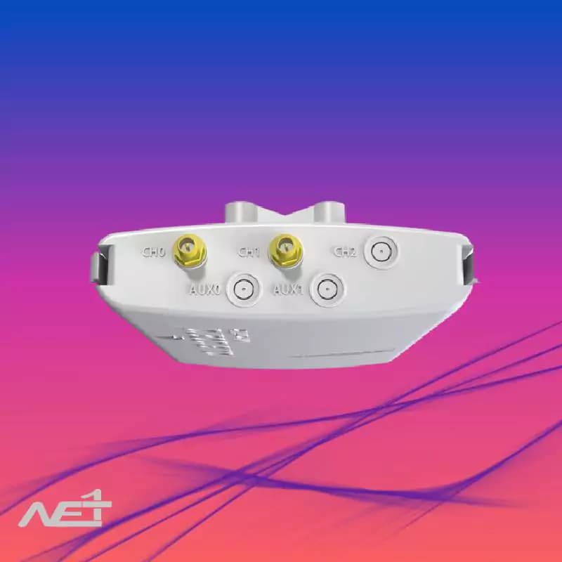 رادیو وایرلس میکروتیک مدل Mikrotik RB912UAG-5HPnD — تصویر ۷
