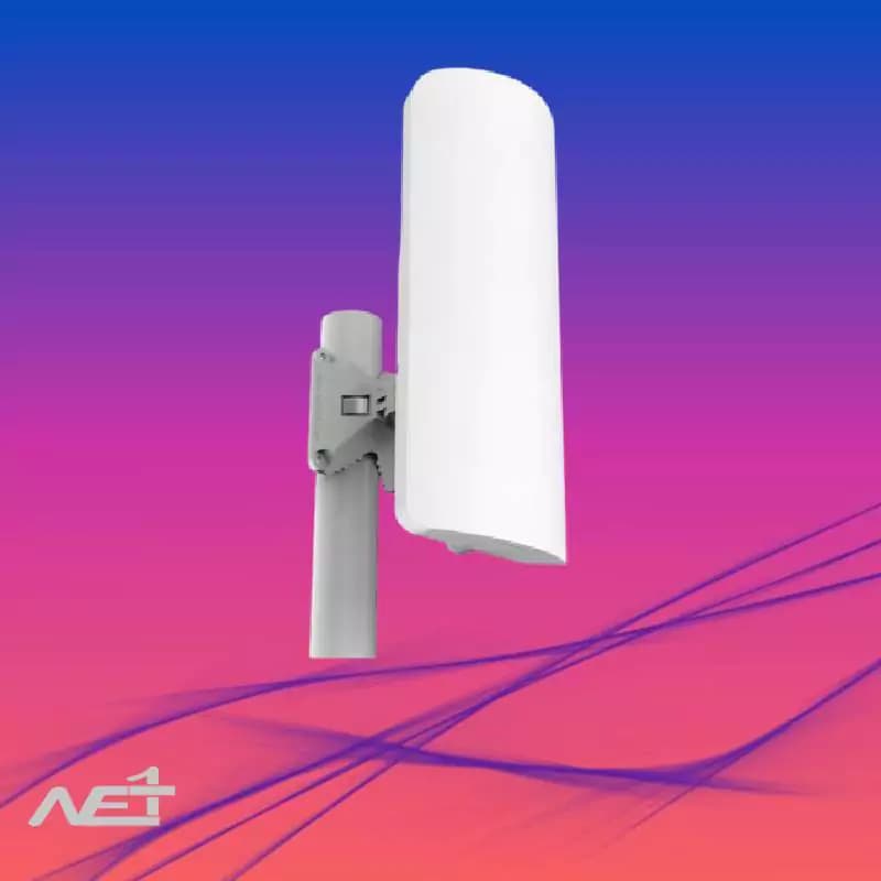 آنتن سکتور میکروتیک مدل Mikrotik MTAS-5G-15D120 | mANT 15s — تصویر ۶