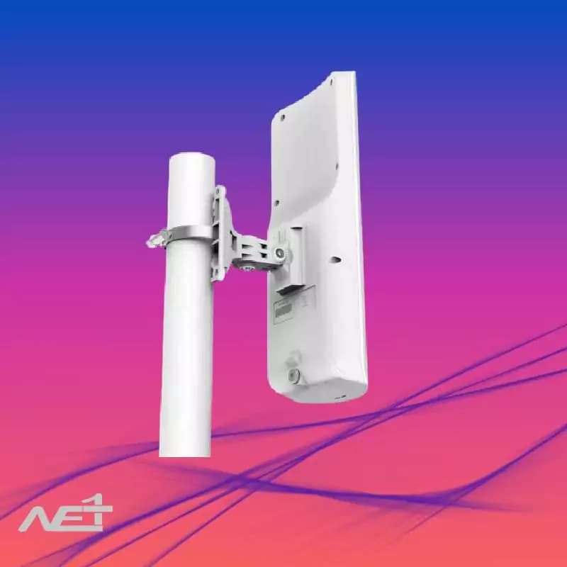 آنتن سکتور میکروتیک مدل Mikrotik MTAS-5G-15D120 | mANT 15s — تصویر ۵