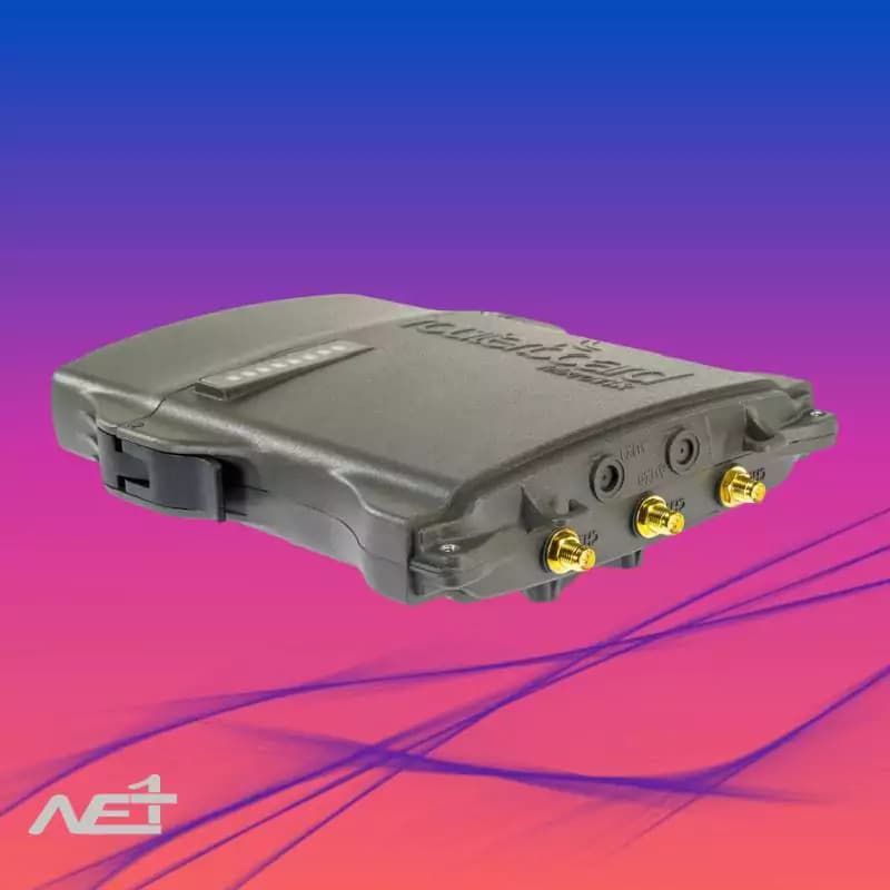 رادیو وایرلس میکروتیک مدل Mikrotik RB921UAGS-5SHPacT-NM | Netmetal — تصویر ۷
