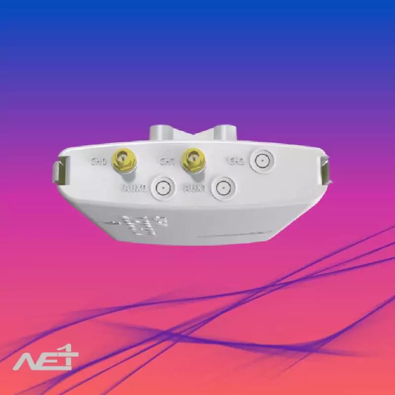 رادیو وایرلس میکروتیک مدل MikroTik BaseBox 5 | RB912UAG-5HPnD-OUT — تصویر ۵