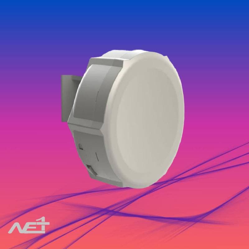 آنتن میکروتیک مدل MikroTik ACSWI
