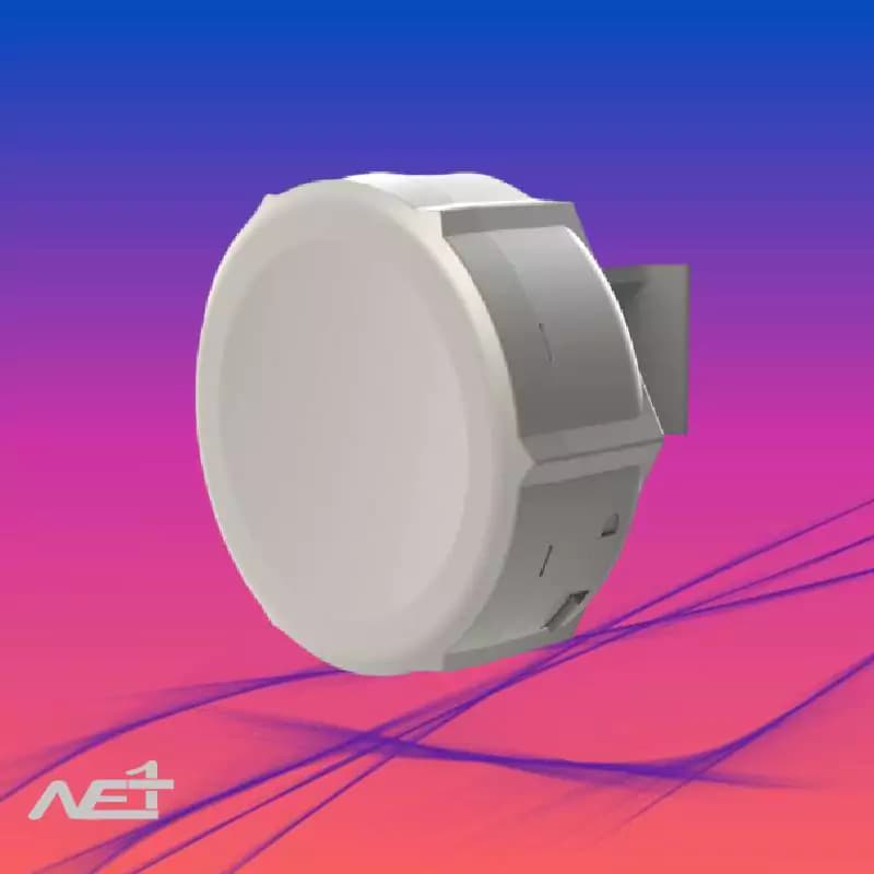 رادیو وایرلس میکروتیک مدل MikroTik SXT SA5 ac | RBSXTG-5HPacD-SA — تصویر ۲