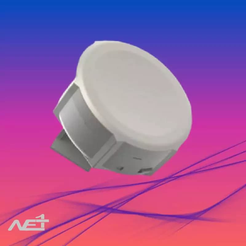 رادیو وایرلس میکروتیک مدل Mikrotik RBSXTG-5HPacD | SXT 5 ac — تصویر ۲