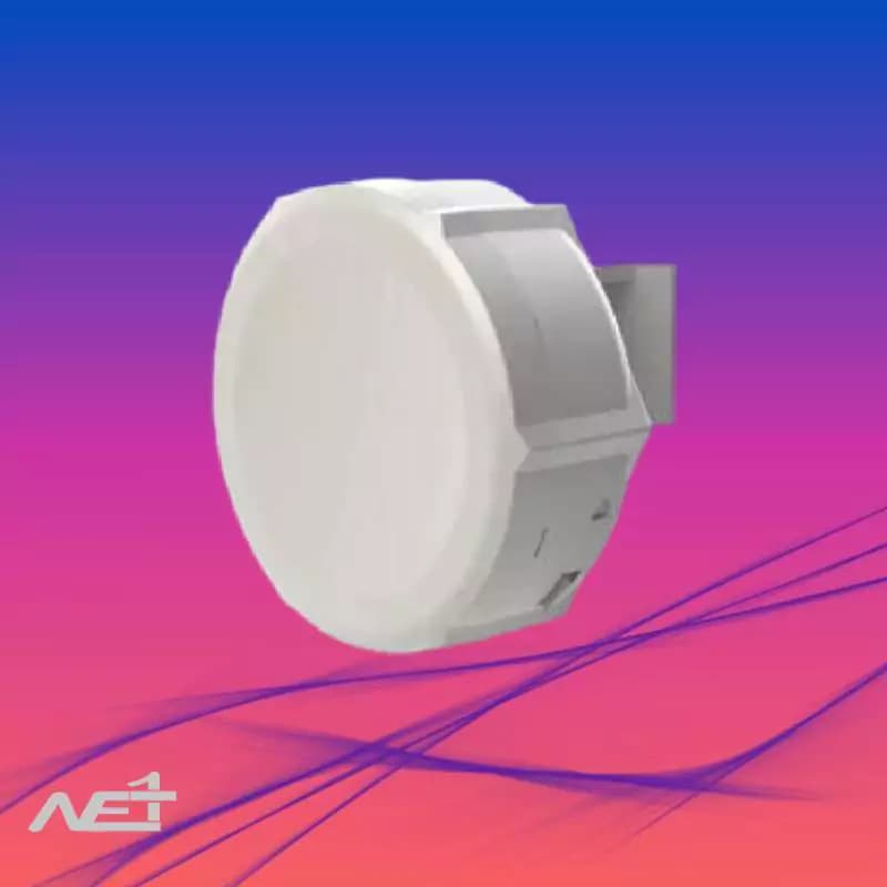 رادیو وایرلس میکروتیک مدل Mikrotik RBSXT5HacD2n-US | SXT Lite5 ac US — تصویر ۳