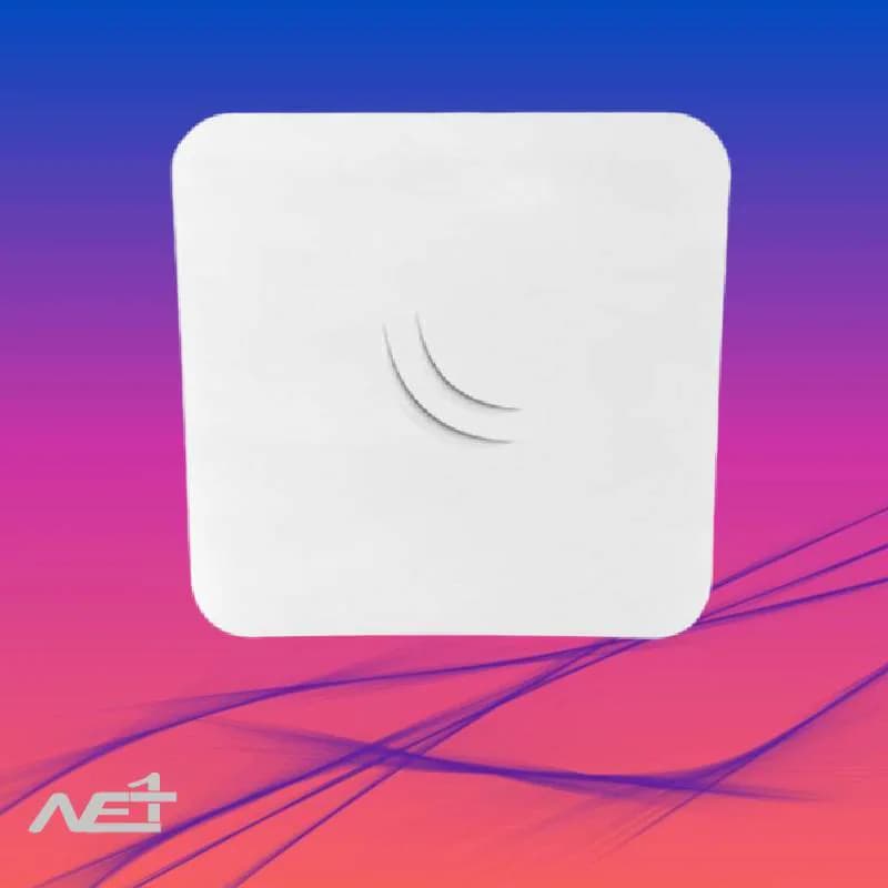 رادیو وایرلس میکروتیک مدل Mikrotik RBSXTsq5nD