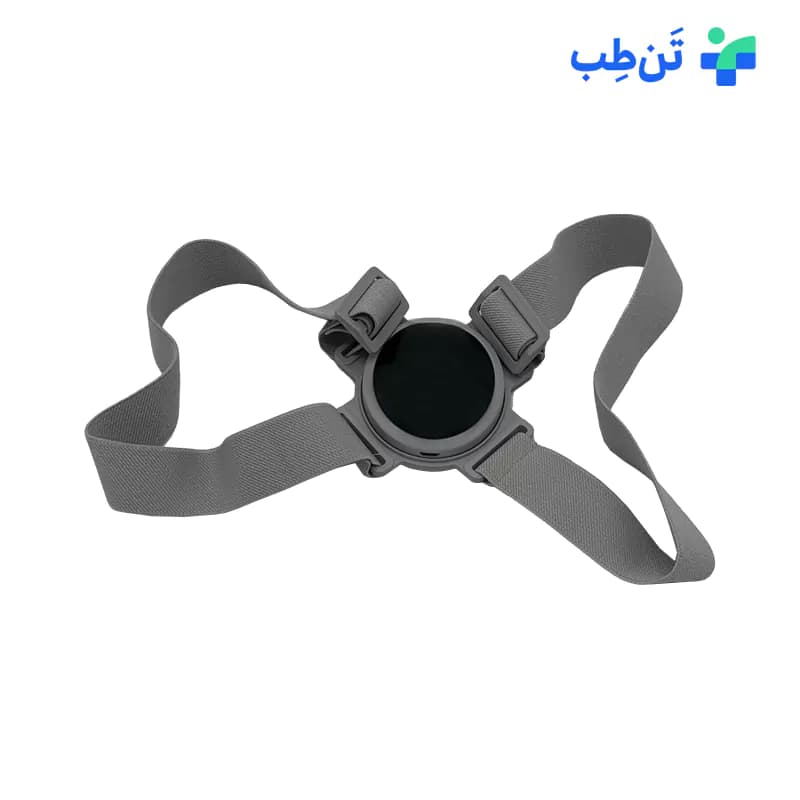 قوزبند هوشمند مدل HZ-809 — تصویر ۵