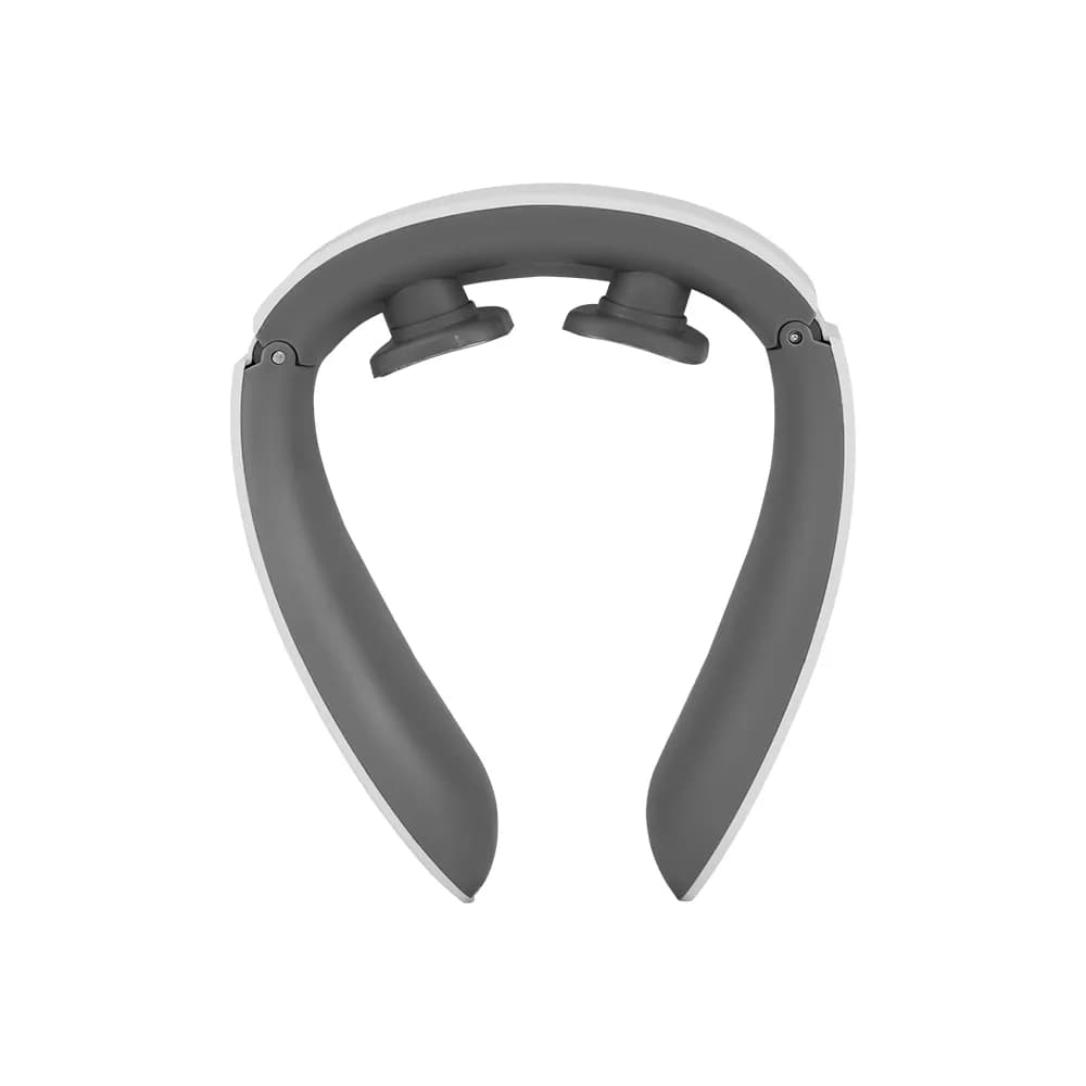 ماساژور گردن مدل SMART NECK
