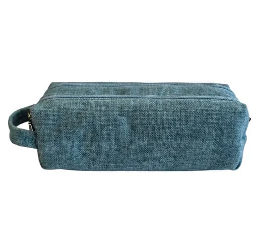 جامدادی دو زیپ — تصویر ۱۱
