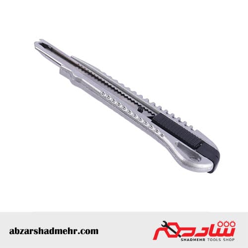 کاتر سربی کوچک — تصویر ۳