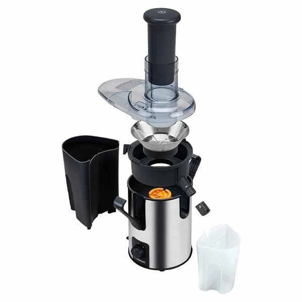 آب میوه گیری کنوود Kenwood JEM50 — تصویر ۶