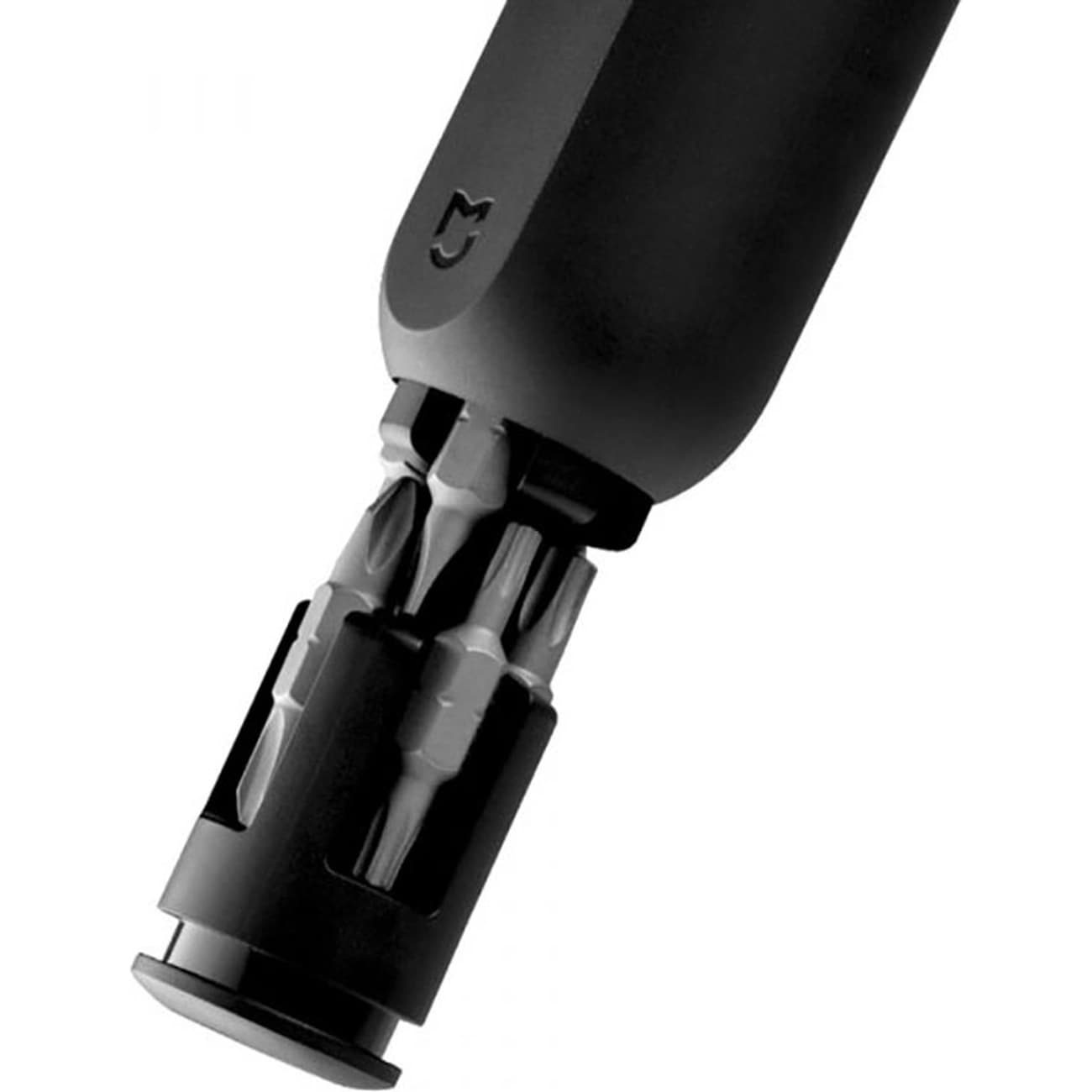 پیچ‌گوشتی شیائومی مدل Xiaomi Mijia 16-in-1 Ratchet Screwdriver — تصویر ۳