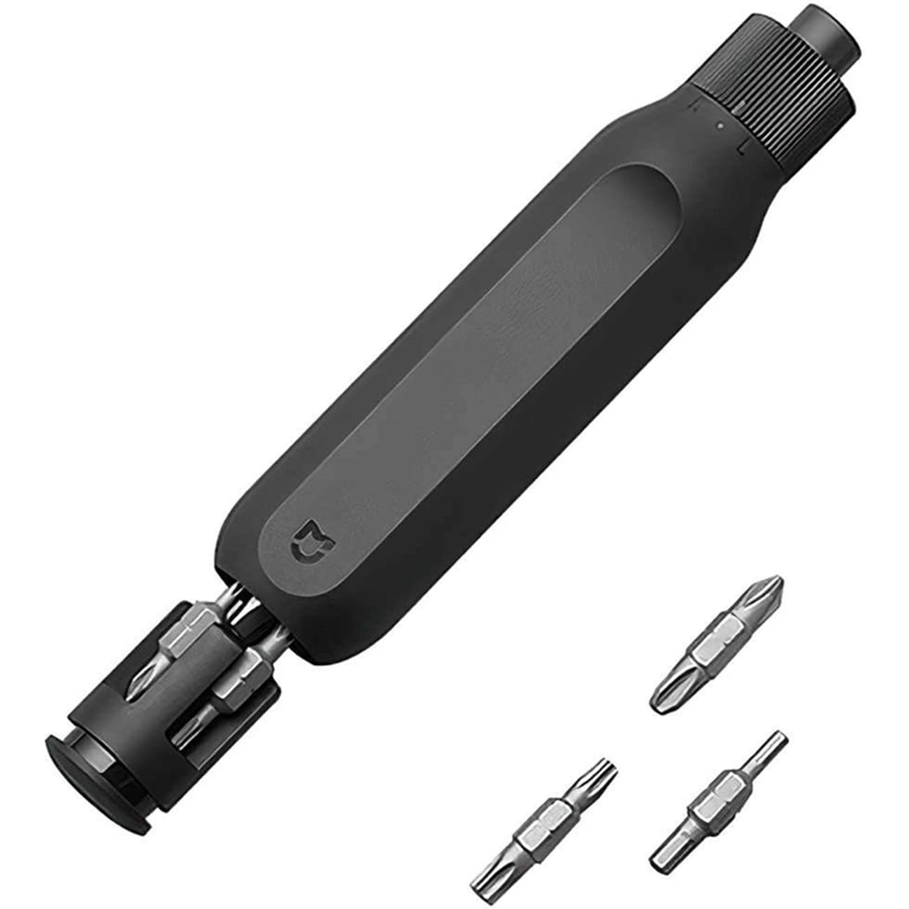 پیچ‌گوشتی شیائومی مدل Xiaomi Mijia 16-in-1 Ratchet Screwdriver — تصویر ۲