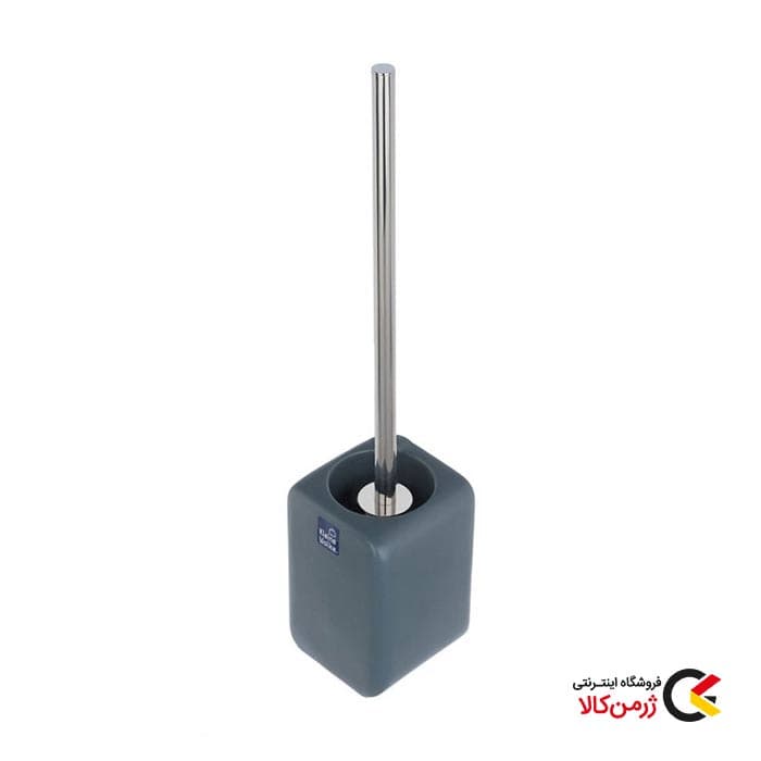 برس توالت شوی سرامیکی مدل Cubic برند کلین ولکه — تصویر ۴