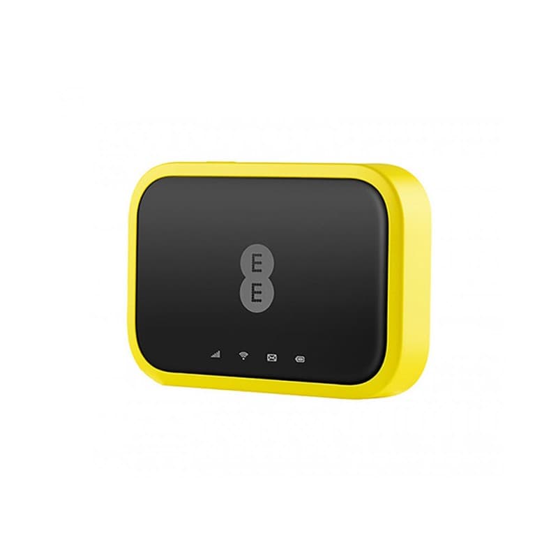 مودم 4.5G قابل حمل آلکاتل مدل EE70 — تصویر ۷