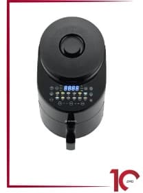 هواپز دوکاره بنس مدل BA_S450C — تصویر ۱۱