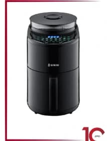 هواپز دوکاره بنس مدل BA_S450C — تصویر ۹