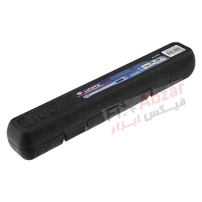 آچار ترکمتر لیکوتا درایو 3/8 اینچ مدل AQL-N3110V — تصویر ۴