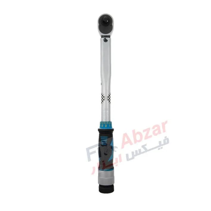 آچار ترکمتر لیکوتا درایو 3/8 اینچ مدل AQL-N3110V — تصویر ۷