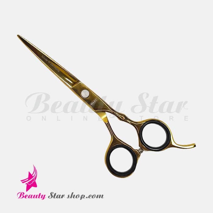 قیچی کات و کوتاهی وال مدل LCI-106 سایز 6.5 اینچ — تصویر ۳