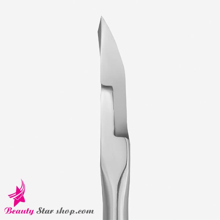 نیپر ناخن استالکس مدل Expert 91/3mm — تصویر ۹