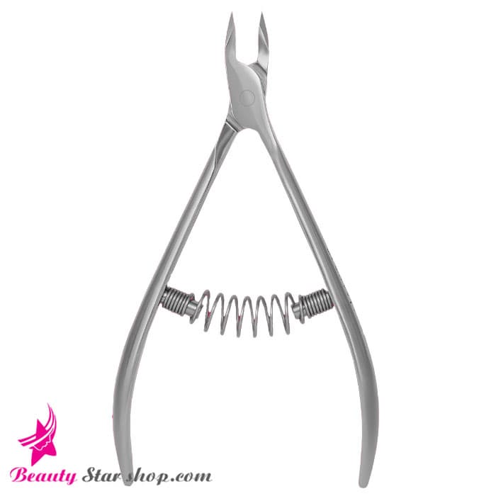 نیپر ناخن استالکس مدل Expert 91/3mm — تصویر ۲