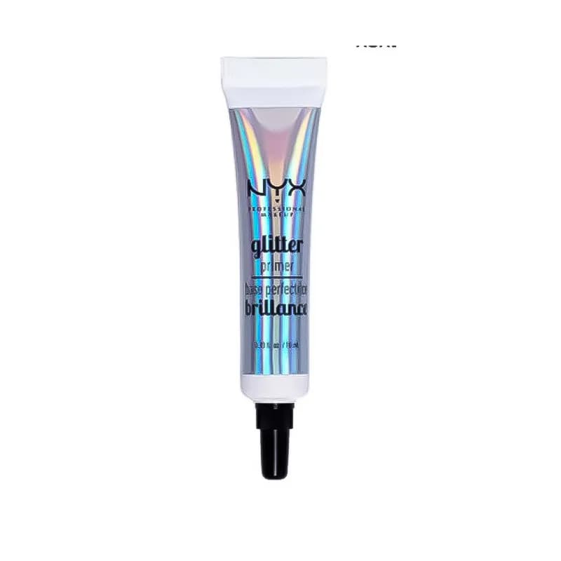 چسب گلیتر نیکس اصل (NYX Glitter Primer)