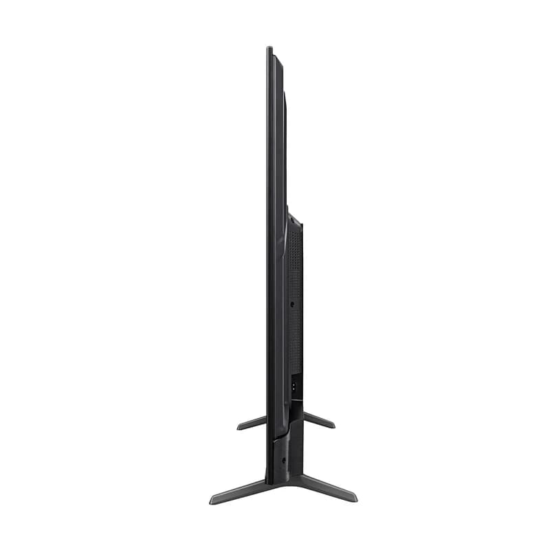 تلویزیون QLED سایز 55 اینچ هایسنس مدل 55Q7F — تصویر ۴