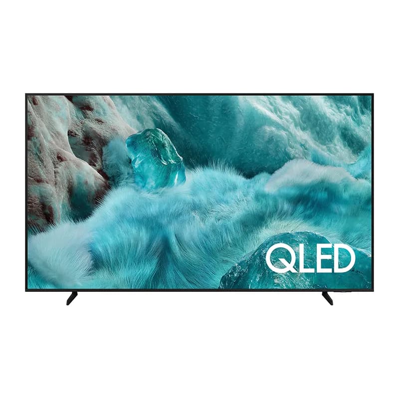 تلویزیون QLED سایز 65 اینچ هایسنس مدل 65Q7F — تصویر ۶